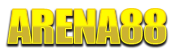 Logo ARENA88